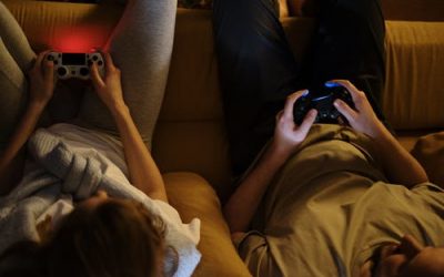 Comment mieux gérer le jeu vidéo pour vos enfants ?