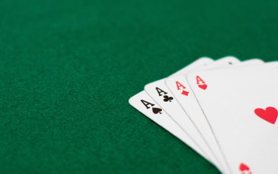 Comment trouver un casino en ligne fiable ?